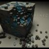 alpha_X07