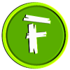 FeoPL