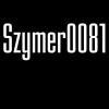 Szymer0081