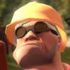 EasyJon