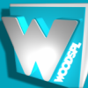 woodsPL