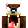 Blackgamer666