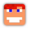 PatrickVSPL
