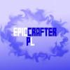 EpicCrafterPL