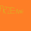 Przeme
