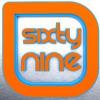 sixtynineMC