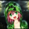 Lady Creeper