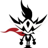 Sówka