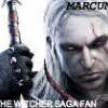 marcun