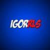 Igorrls