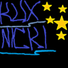 KuxNicki2