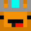 daniel_bialys