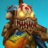 Sylvanas1234