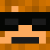 _Leper_