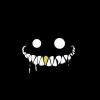 FriStyL