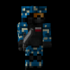 Maxior7
