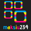 maksio234