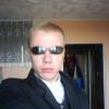 DJ_MATRIX