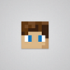 minecraftallplTV