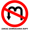 kurczaktimtim