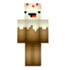 DJMeatBoy
