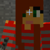 TheVanilax