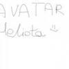 heliot