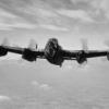Lancaster_PL