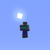 ta z minecrafta