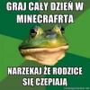 Man0sekPL
