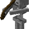 dziwak21