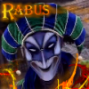 RabusMnieOkradł