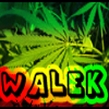 wa-lek