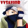 vvSavi0r