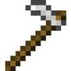 Leemur88