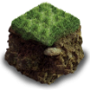 Shranter