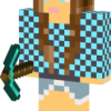 smerfetka9000