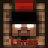 LimaSxD