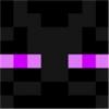EnderGirlPL