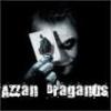Azzan