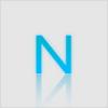Nexu