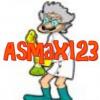 AsmaxItsTroll