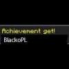 BlackoPL