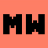 MinecraftWorks