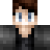 TheOsteeR