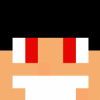 JOPECREEPER