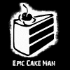 _EpicCakeMan_