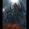 DemonDragon15