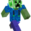 MineCrafter9050