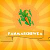 PanMarchewa